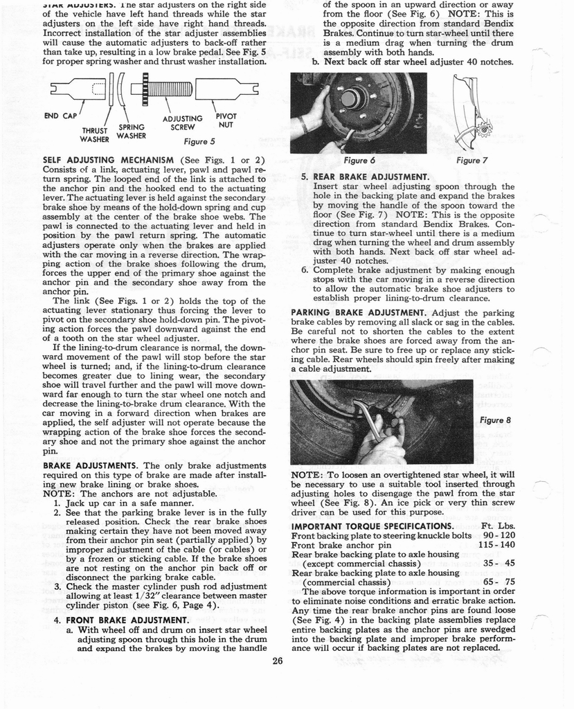 n_Raybestos Brake Service Guide 0024.jpg